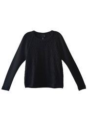  Cara Scuba Top
