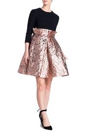  Cyrus Dress