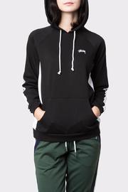  Dottie Hoodie