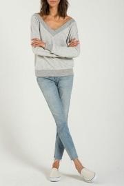  Mayer Sweatshirt