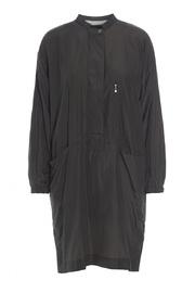  Nylon Parachute Dress