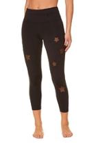  Handler Highwaist Legging