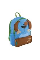  Sidekick Backpack Puppy
