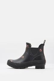  Wellibob Rain Boots
