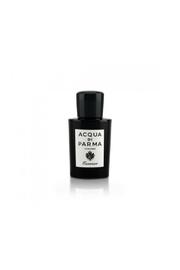  Colonia Essenza Eau De Cologne