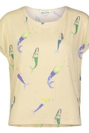  Mermaid Delights Tee