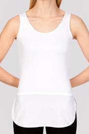  Tails Skinny Shirt