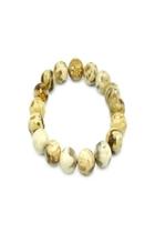  Granite Stone Bracelet