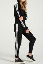  Cass Track Pant