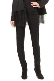 Luxe Trouser