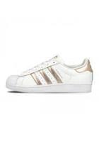  Superstar Shoes