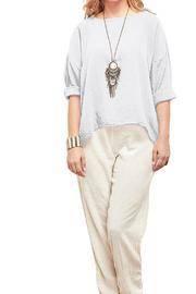  Abby Blouse