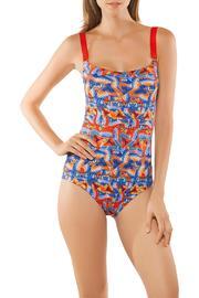  Birds One Piece