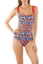  Birds One Piece