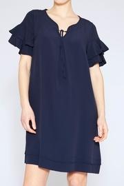 Kippa Eve Dress