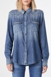 Deanna Stud Top