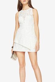  Daegan Lace Dress