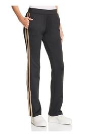  Mixed Metal Pant