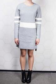  Sweater Aunenia Dress