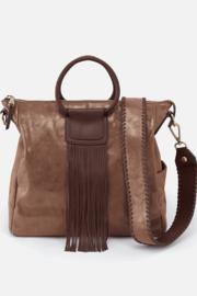  Hobo Sheila Limited Edition