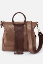  Hobo Sheila Limited Edition