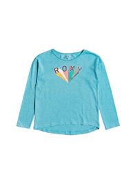  Only Time B Long Sleeve Shirt