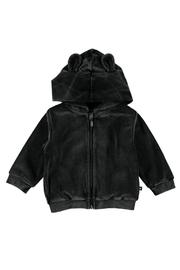  Darko Hoodie