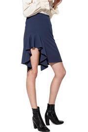  Safiro Skirt