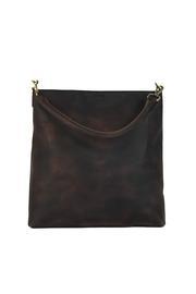  Janet Shoulder Bag