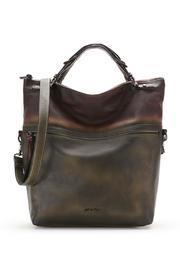  Andrea Large Tote