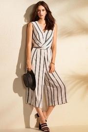  Jumpsuit Style 192904