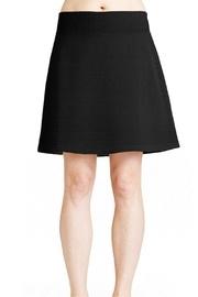  Aby Skirt