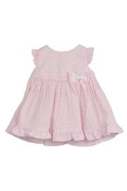  Pink Dress Jenny