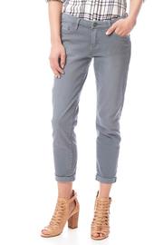  Suki Cropped Jeans
