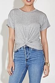 The Eve Tee