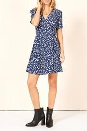  Shady Days Dress