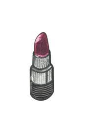  Lipstick Patch
