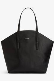  Dwell Baxter Bag