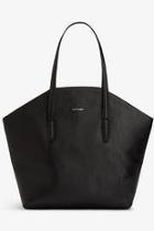  Dwell Baxter Bag