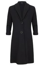  Retro Classic Jacket