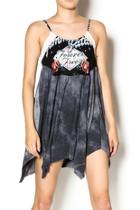  Forever Dress