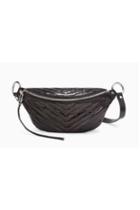 Edie Sling Bag