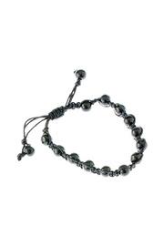  Small Beaded Bracelet
