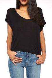  Come Hither Tee
