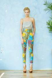  Amazon Pant
