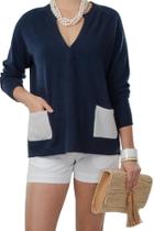  Chatham Sweater
