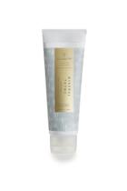  Collectiv Hand Cream Mineral Thyme