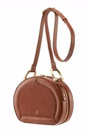  Sancia Sistelo Crossbody