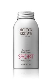  Re-charge Black Pepper Sport Muscle Soak