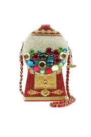 Bubblegum Machine Handbag